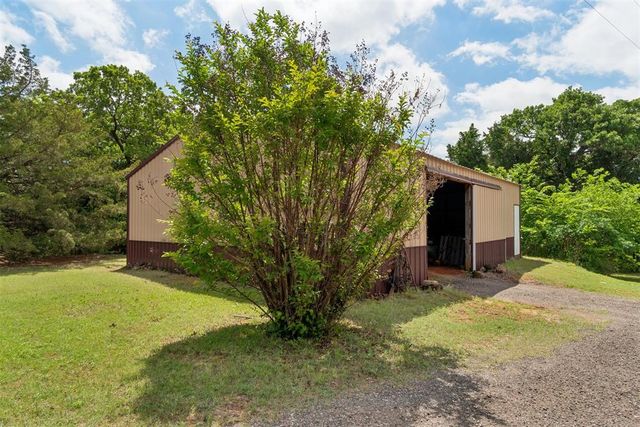 5500 Roadrunner Ridge, Guthrie, OK 73044
