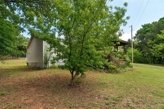 5500 Roadrunner Ridge, Guthrie, OK 73044