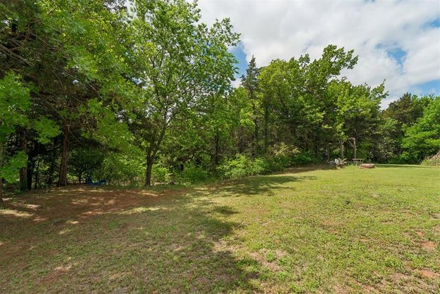 5500 Roadrunner Ridge, Guthrie, OK 73044