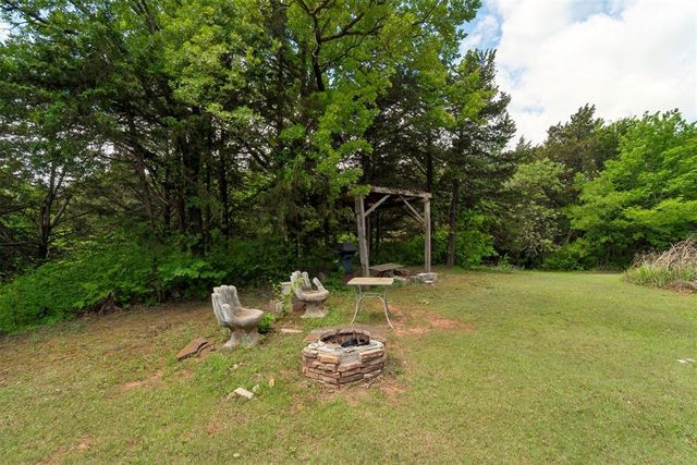 5500 Roadrunner Ridge, Guthrie, OK 73044