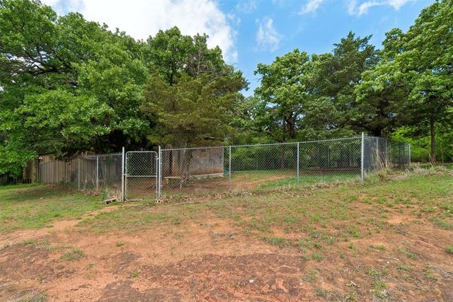5500 Roadrunner Ridge, Guthrie, OK 73044