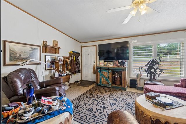 5500 Roadrunner Ridge, Guthrie, OK 73044