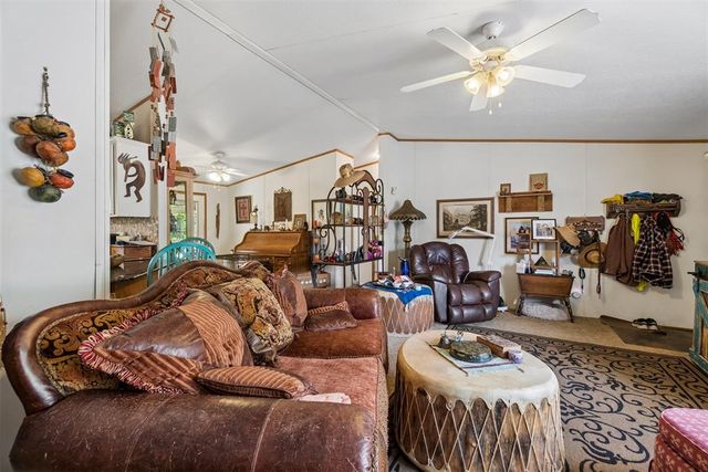 5500 Roadrunner Ridge, Guthrie, OK 73044
