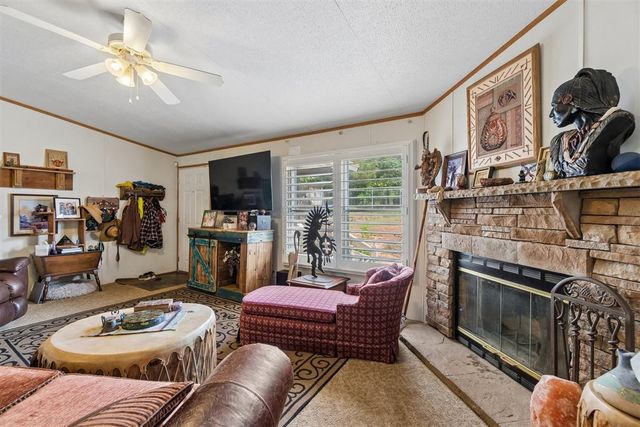 5500 Roadrunner Ridge, Guthrie, OK 73044