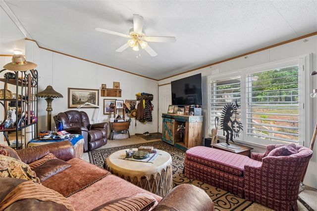 5500 Roadrunner Ridge, Guthrie, OK 73044