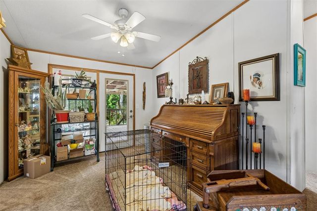 5500 Roadrunner Ridge, Guthrie, OK 73044