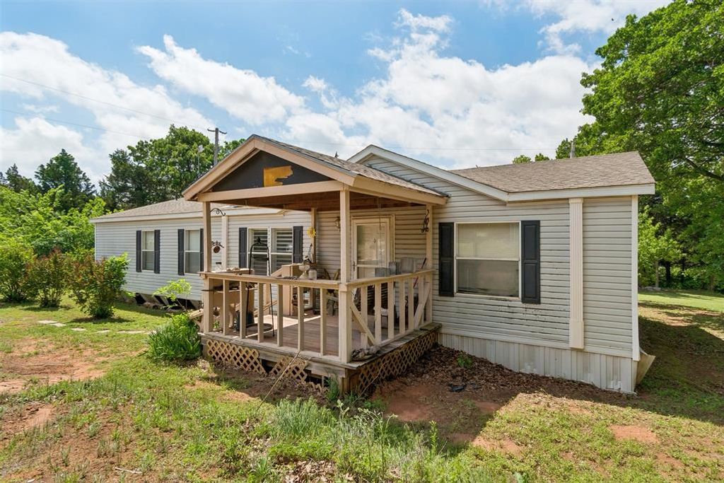 5500 Roadrunner Ridge, Guthrie, OK 73044