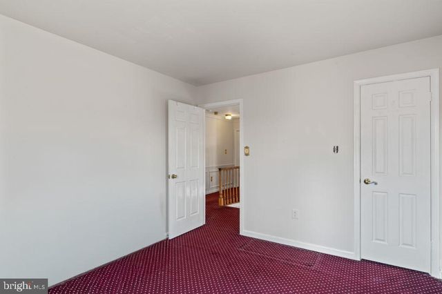 2851 YARN CT, Falls Church, VA 22042