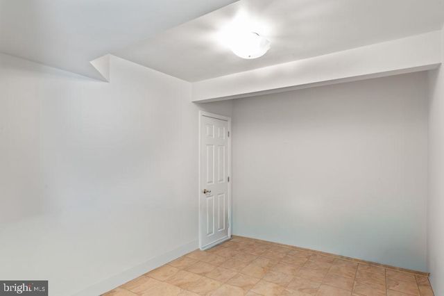 2851 YARN CT, Falls Church, VA 22042