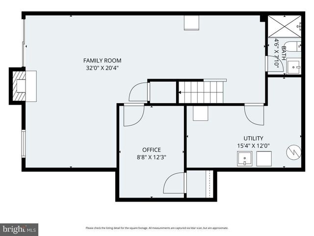 2851 YARN CT, Falls Church, VA 22042