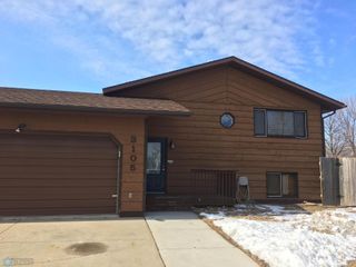 3105 18th Street S, Fargo, ND 58103