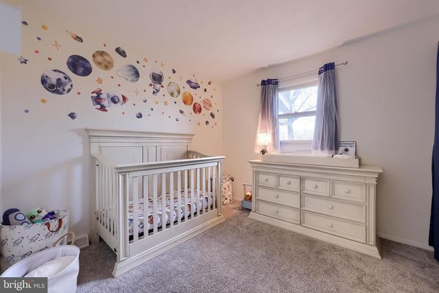 2110 VALLEY GREEN RD, Etters, PA 17319