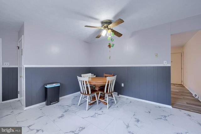 2110 VALLEY GREEN RD, Etters, PA 17319