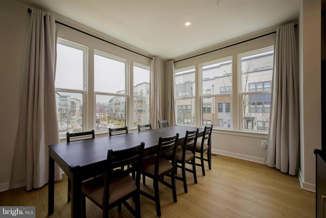 5615 ALPHA RIDGE AVE, Hyattsville, MD 20782