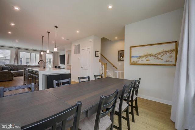 5615 ALPHA RIDGE AVE, Hyattsville, MD 20782