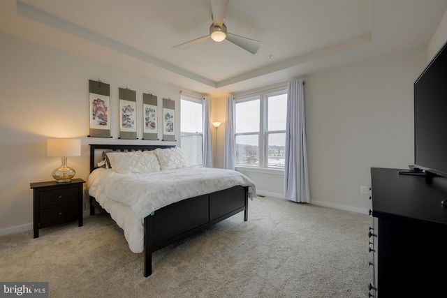 5615 ALPHA RIDGE AVE, Hyattsville, MD 20782