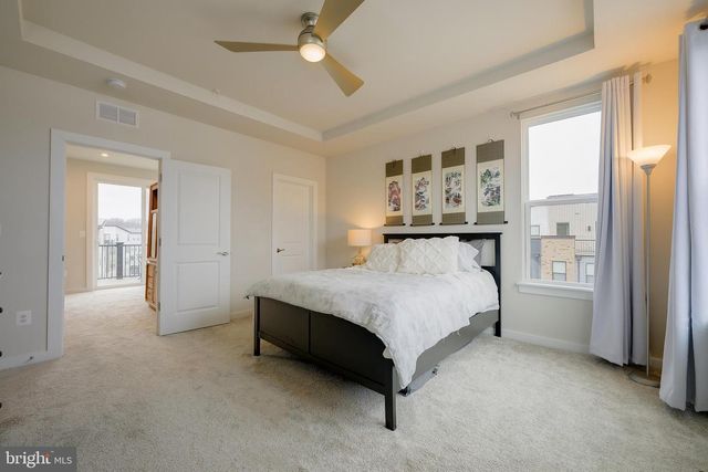 5615 ALPHA RIDGE AVE, Hyattsville, MD 20782