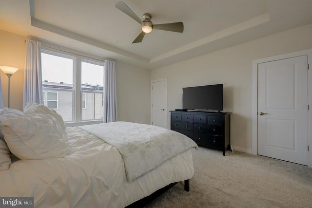 5615 ALPHA RIDGE AVE, Hyattsville, MD 20782