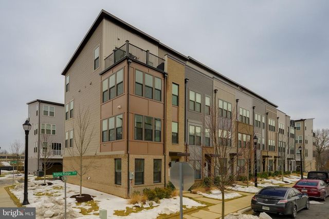 5615 ALPHA RIDGE AVE, Hyattsville, MD 20782