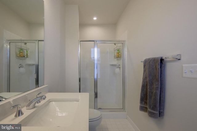 5615 ALPHA RIDGE AVE, Hyattsville, MD 20782