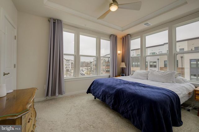 5615 ALPHA RIDGE AVE, Hyattsville, MD 20782