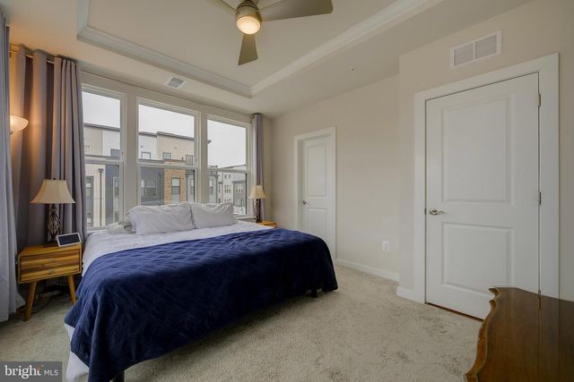 5615 ALPHA RIDGE AVE, Hyattsville, MD 20782