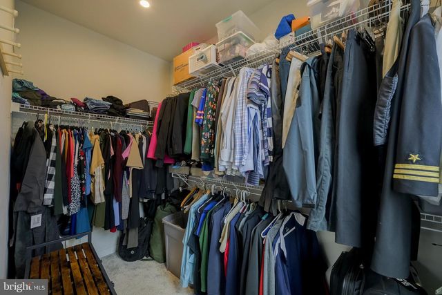 5615 ALPHA RIDGE AVE, Hyattsville, MD 20782