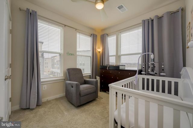 5615 ALPHA RIDGE AVE, Hyattsville, MD 20782