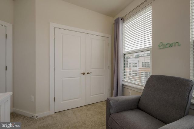 5615 ALPHA RIDGE AVE, Hyattsville, MD 20782