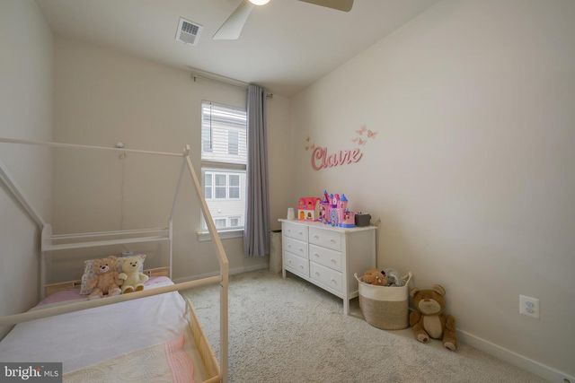 5615 ALPHA RIDGE AVE, Hyattsville, MD 20782