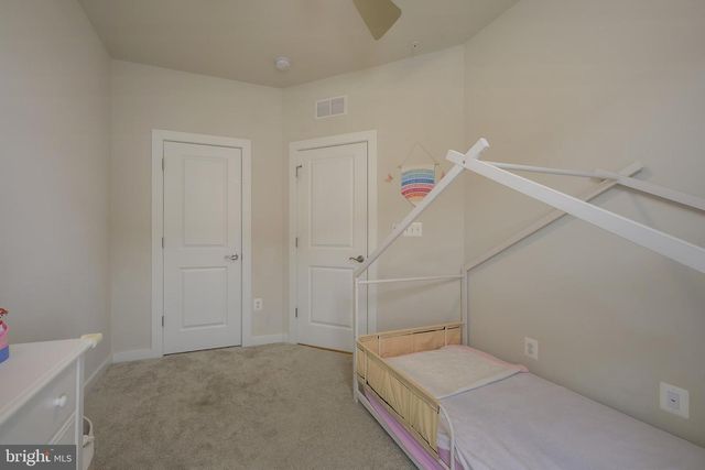 5615 ALPHA RIDGE AVE, Hyattsville, MD 20782