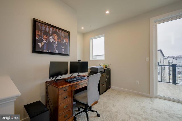 5615 ALPHA RIDGE AVE, Hyattsville, MD 20782