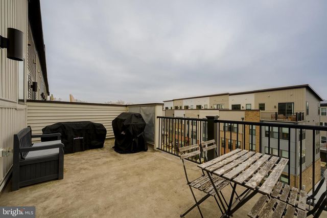 5615 ALPHA RIDGE AVE, Hyattsville, MD 20782