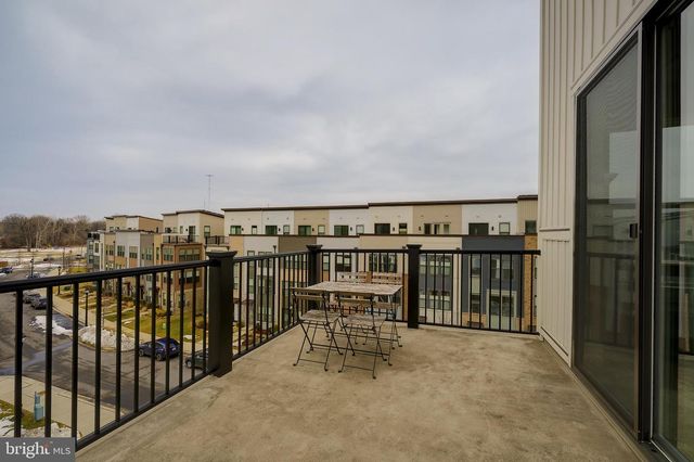 5615 ALPHA RIDGE AVE, Hyattsville, MD 20782