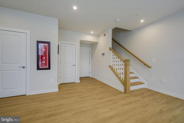 5615 ALPHA RIDGE AVE, Hyattsville, MD 20782