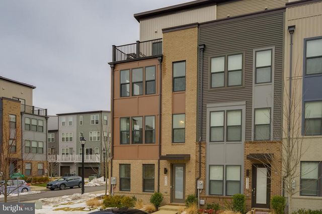 5615 ALPHA RIDGE AVE, Hyattsville, MD 20782