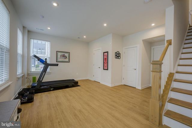 5615 ALPHA RIDGE AVE, Hyattsville, MD 20782