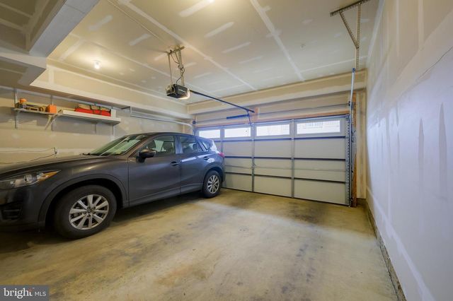 5615 ALPHA RIDGE AVE, Hyattsville, MD 20782