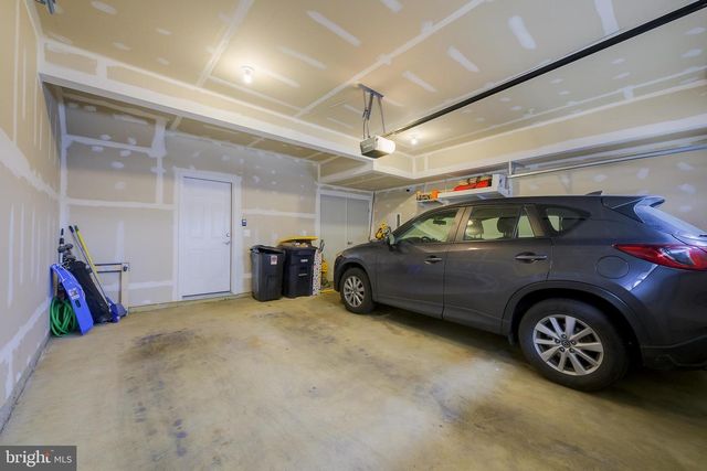 5615 ALPHA RIDGE AVE, Hyattsville, MD 20782