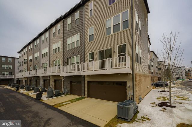 5615 ALPHA RIDGE AVE, Hyattsville, MD 20782