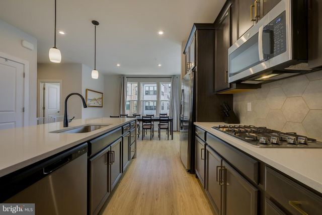 5615 ALPHA RIDGE AVE, Hyattsville, MD 20782