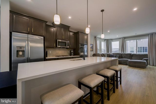 5615 ALPHA RIDGE AVE, Hyattsville, MD 20782