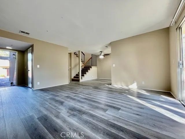17171 Elm 1, Huntington Beach, CA 92647