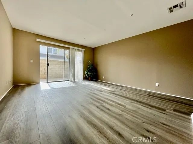 17171 Elm 1, Huntington Beach, CA 92647