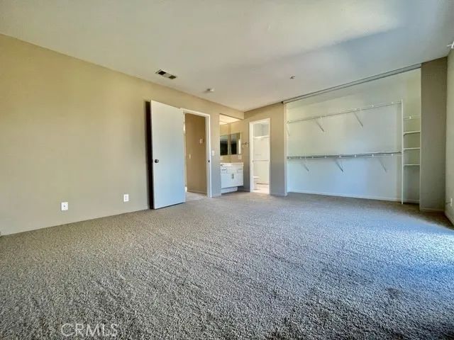 17171 Elm 1, Huntington Beach, CA 92647