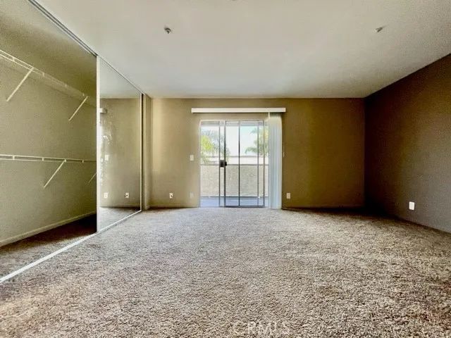 17171 Elm 1, Huntington Beach, CA 92647