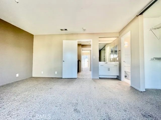 17171 Elm 1, Huntington Beach, CA 92647