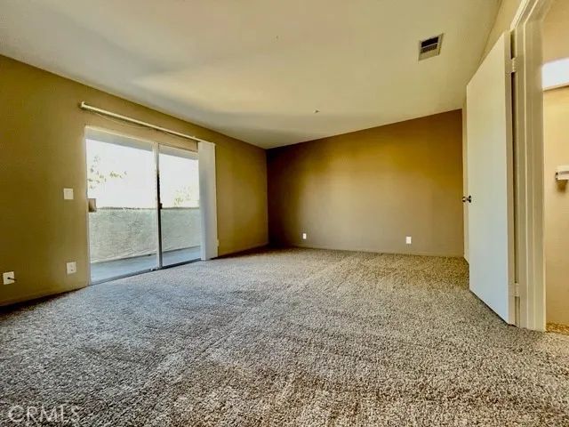 17171 Elm 1, Huntington Beach, CA 92647