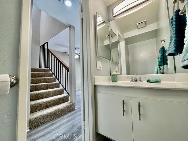 17171 Elm 1, Huntington Beach, CA 92647