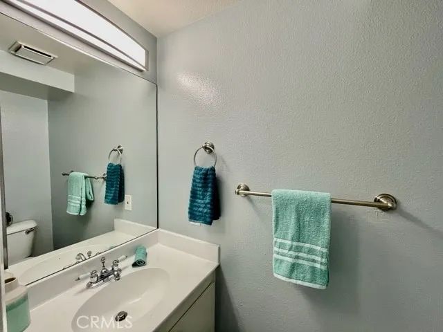 17171 Elm 1, Huntington Beach, CA 92647